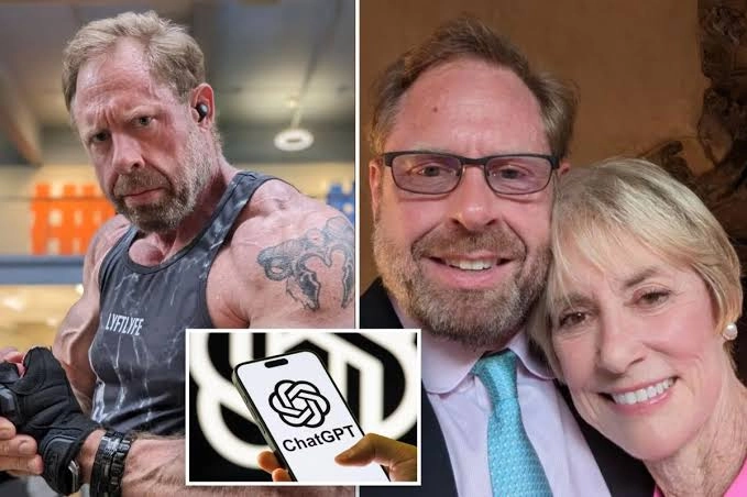 இன்றைய ஜென் சி தலைமுறையினர் செயற்கை நுண்ணறிவு தொழில்நுட்பத்தை எதற்கு பயன்படுத்த வேண்டும் என்பதற்கான 